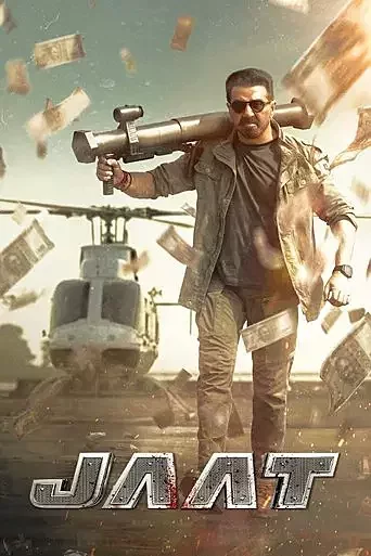 Jaat Full movie
